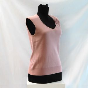 LOFT Tank Top
